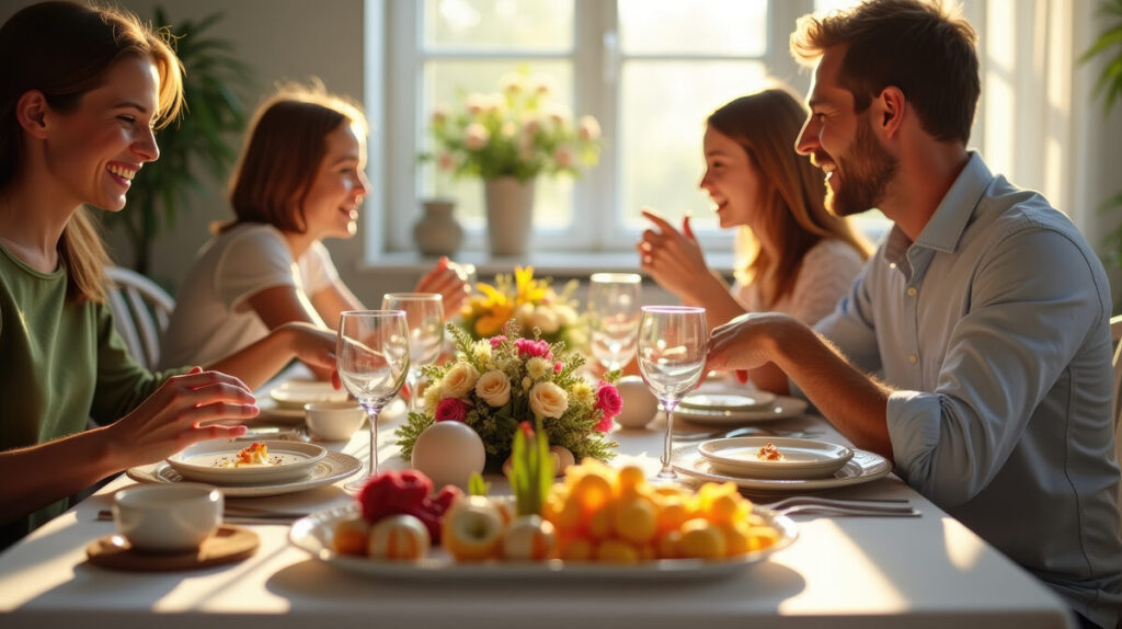 Appletree Point Living: A Neighbor’s Guide to Burlington’s Lakeside Gem